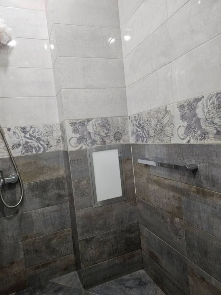 For Sale  1 bedroom Sofia , Hadzhi Dimitar , 46 sq.m | 56295764 - image [9]