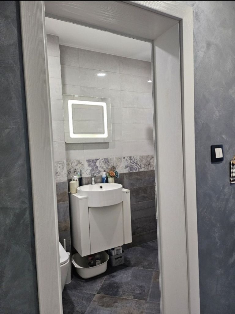 For Sale  1 bedroom Sofia , Hadzhi Dimitar , 46 sq.m | 56295764 - image [8]