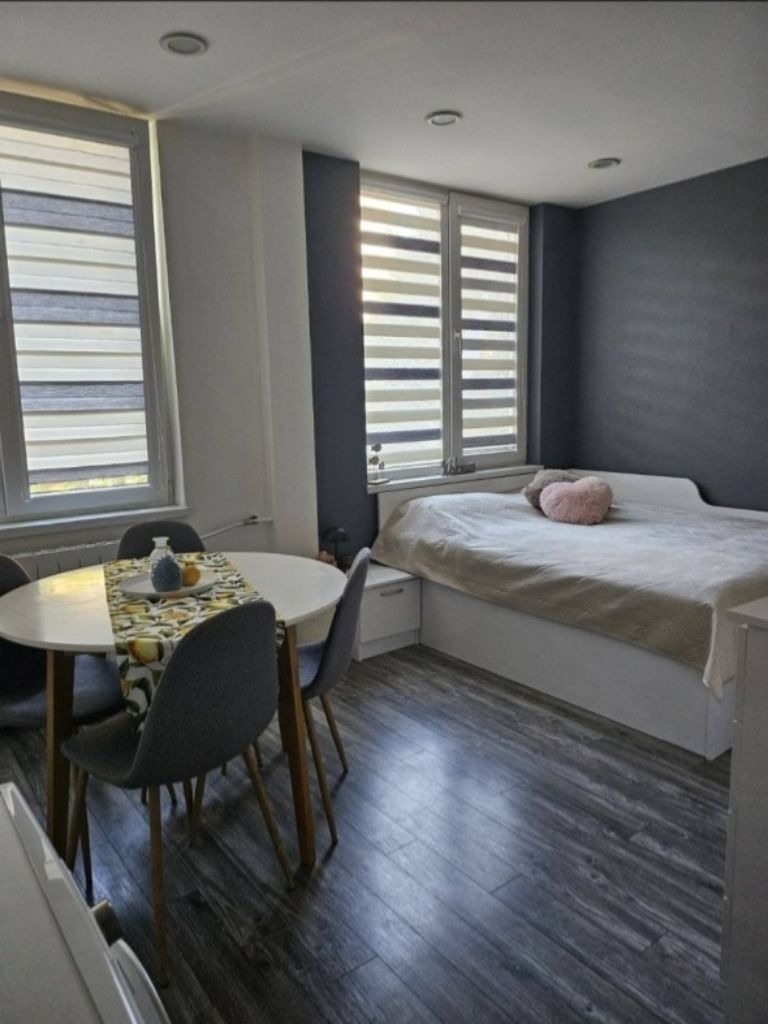 For Sale  1 bedroom Sofia , Hadzhi Dimitar , 46 sq.m | 56295764 - image [3]