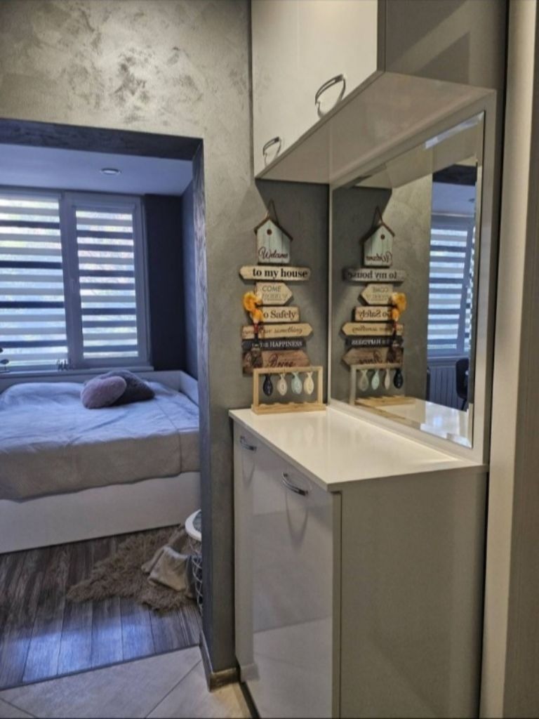 For Sale  1 bedroom Sofia , Hadzhi Dimitar , 46 sq.m | 56295764 - image [4]