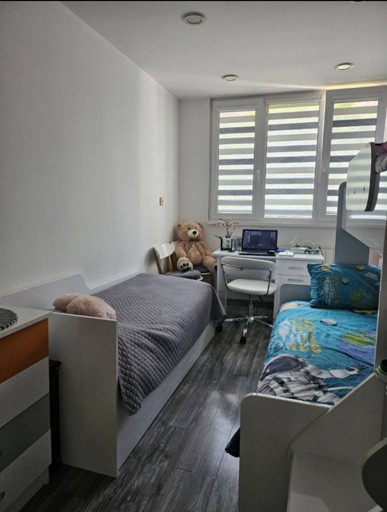 For Sale  1 bedroom Sofia , Hadzhi Dimitar , 46 sq.m | 56295764 - image [5]