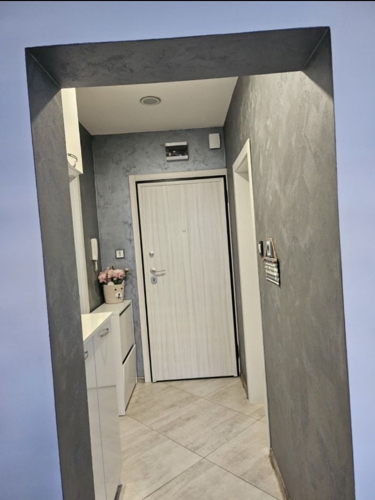 For Sale  1 bedroom Sofia , Hadzhi Dimitar , 46 sq.m | 56295764 - image [7]