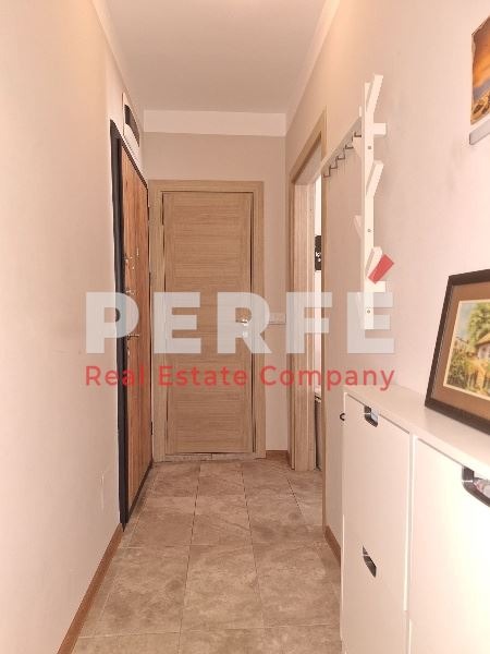 Till salu  1 sovrum region Burgas , Ravda , 51 kvm | 64664171 - bild [5]