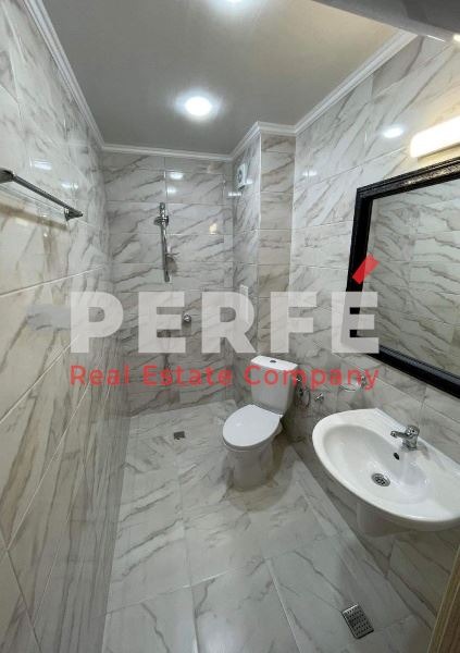Till salu  1 sovrum region Burgas , Ravda , 51 kvm | 64664171 - bild [4]