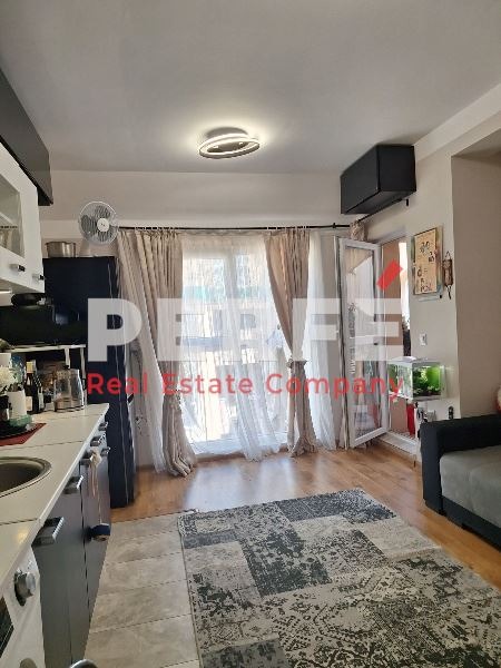 Till salu  1 sovrum region Burgas , Ravda , 51 kvm | 64664171 - bild [3]