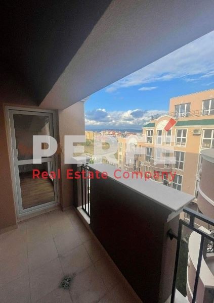 Till salu  1 sovrum region Burgas , Ravda , 51 kvm | 64664171 - bild [6]