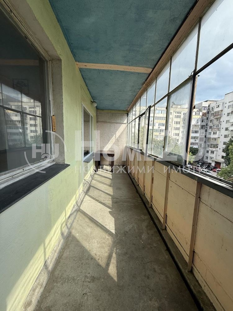 Продава  2-стаен град Варна , Възраждане 2 , 43 кв.м | 26805166 - изображение [10]