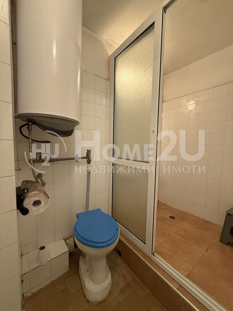 Продава  2-стаен град Варна , Възраждане 2 , 43 кв.м | 26805166 - изображение [5]
