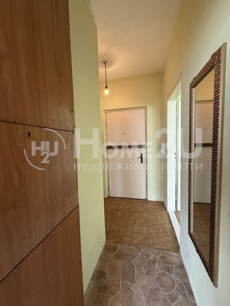 Продава  2-стаен град Варна , Възраждане 2 , 43 кв.м | 26805166 - изображение [9]