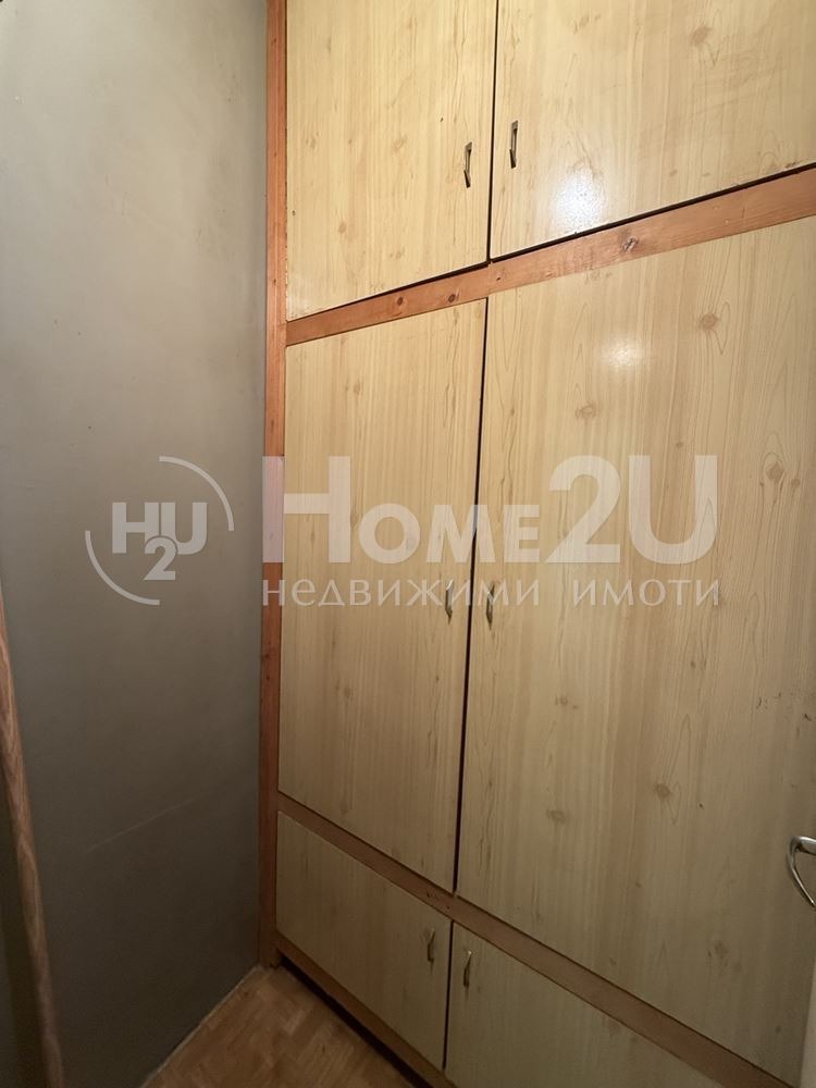Продава  2-стаен град Варна , Възраждане 2 , 43 кв.м | 26805166 - изображение [7]