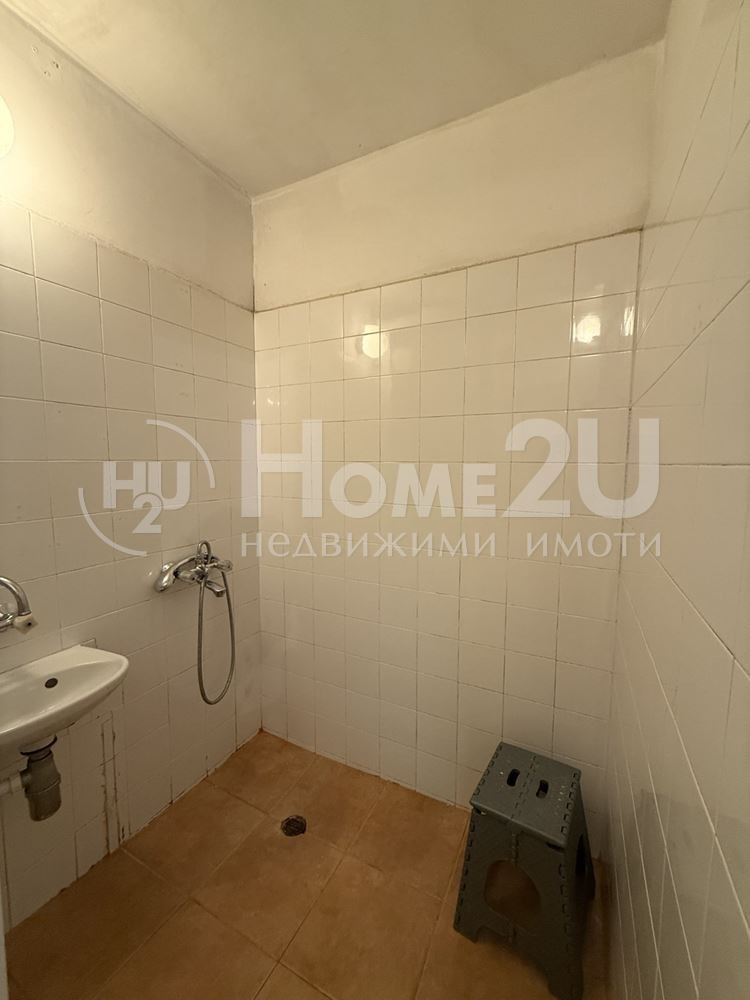 Продава  2-стаен град Варна , Възраждане 2 , 43 кв.м | 26805166 - изображение [6]