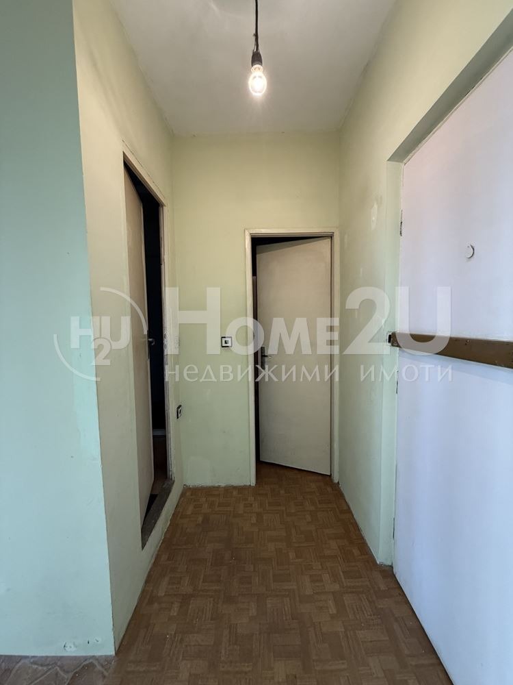Продава  2-стаен град Варна , Възраждане 2 , 43 кв.м | 26805166 - изображение [8]