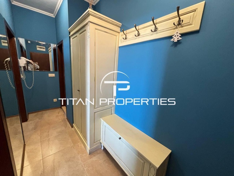 Na sprzedaż  1 sypialnia Warna , m-t Alen mak , 82 mkw | 25747360 - obraz [11]