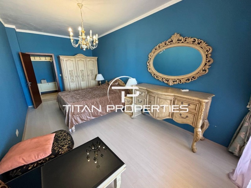 Na sprzedaż  1 sypialnia Warna , m-t Alen mak , 82 mkw | 25747360 - obraz [8]
