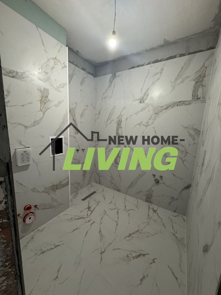 Продава 2-СТАЕН, гр. Пловдив, Южен, снимка 5 - Апартаменти - 52639064