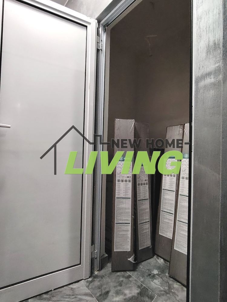 Продава 2-СТАЕН, гр. Пловдив, Южен, снимка 11 - Апартаменти - 52639064