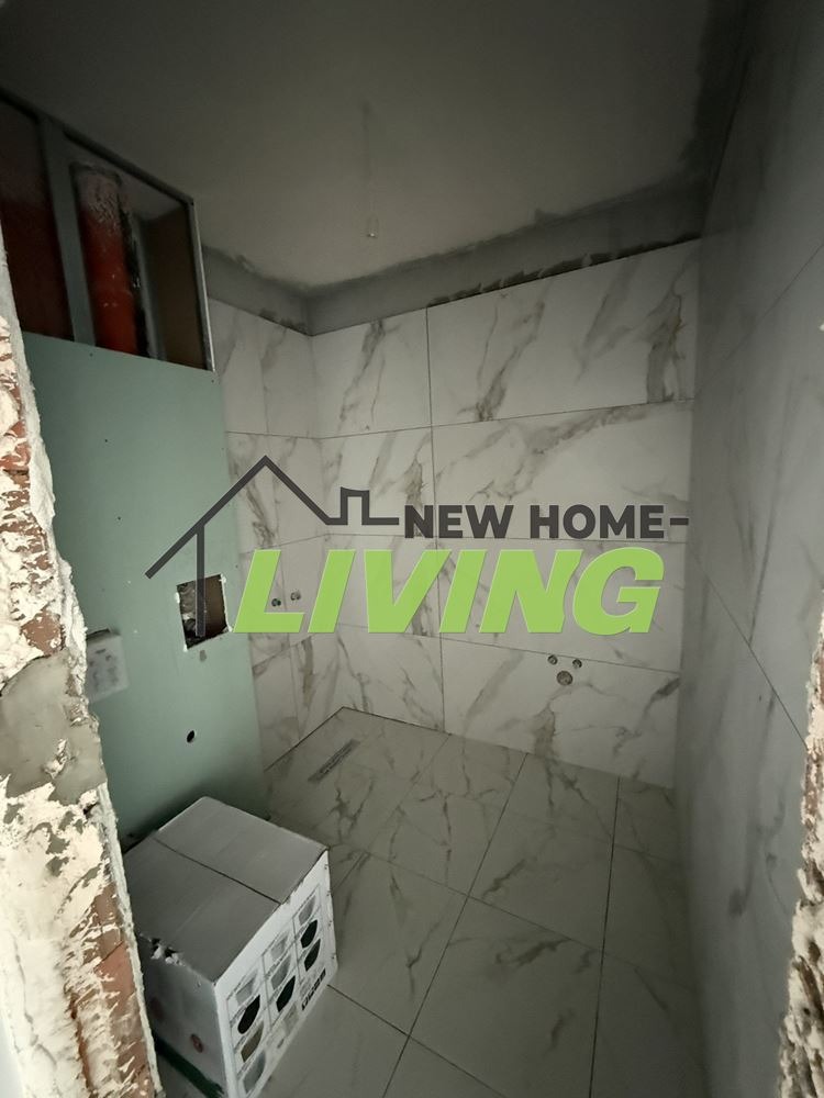 Продава 2-СТАЕН, гр. Пловдив, Южен, снимка 6 - Апартаменти - 52639064