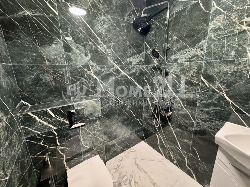 Продава 2-СТАЕН, гр. София, Дружба 2, снимка 5 - Апартаменти - 52751554