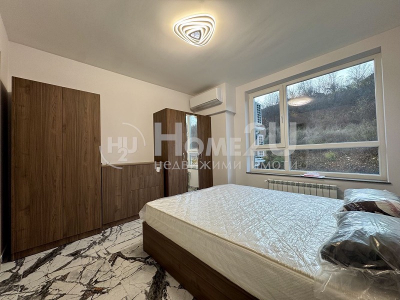 Продава 2-СТАЕН, гр. София, Дружба 2, снимка 4 - Апартаменти - 52751554