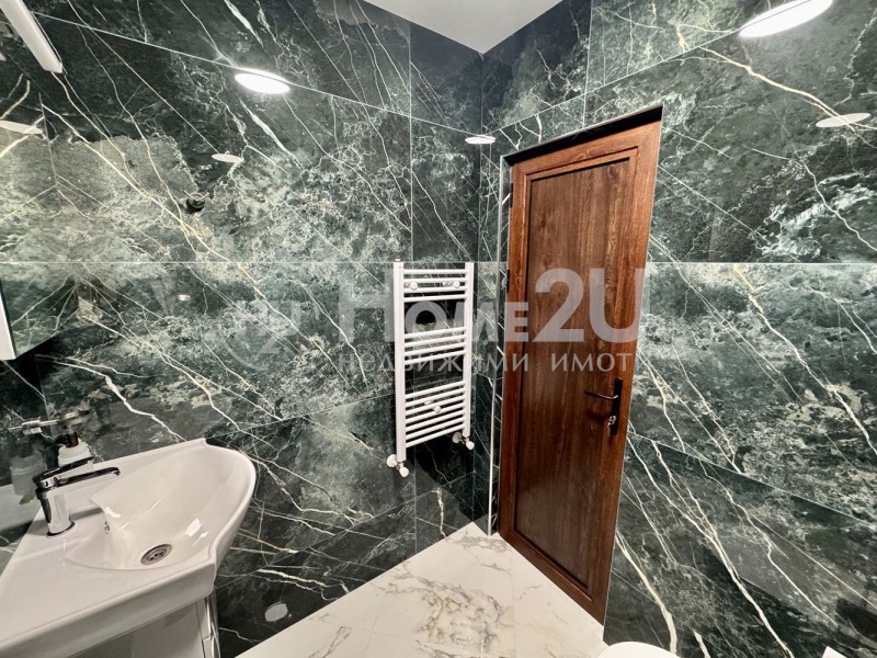 Продава 2-СТАЕН, гр. София, Дружба 2, снимка 6 - Апартаменти - 52751554