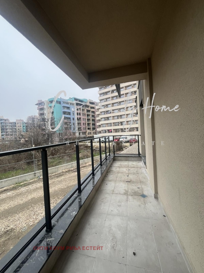 Продава 2-СТАЕН, гр. Пловдив, Остромила, снимка 15 - Апартаменти - 52907963