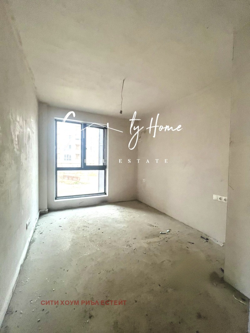 Продава 2-СТАЕН, гр. Пловдив, Остромила, снимка 12 - Апартаменти - 52907963