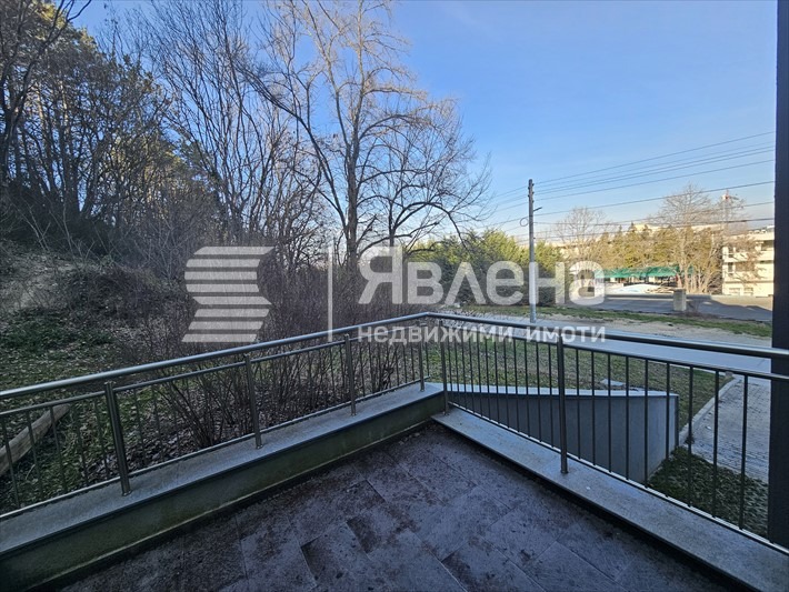 Продава 2-СТАЕН, с. Кранево, област Добрич, снимка 5 - Апартаменти - 53079398