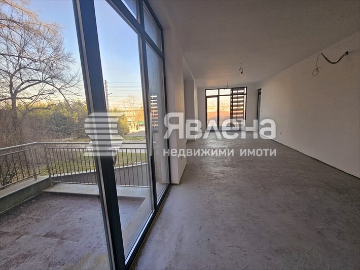 Продава 2-СТАЕН, с. Кранево, област Добрич, снимка 3 - Апартаменти - 53079398