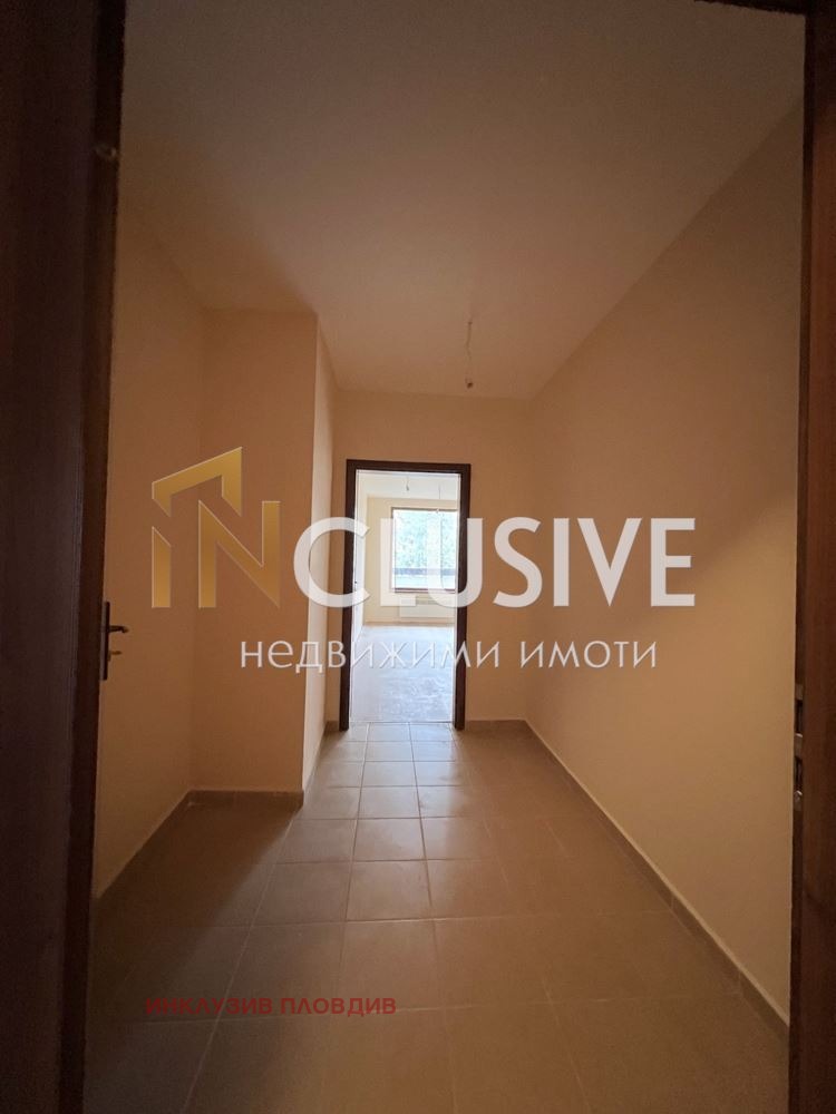 Продава 2-СТАЕН, к.к. Пампорово, област Смолян, снимка 5 - Апартаменти - 53152598