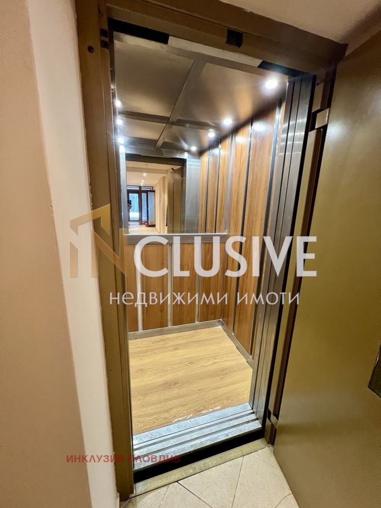 Продава 2-СТАЕН, к.к. Пампорово, област Смолян, снимка 13 - Апартаменти - 53152598