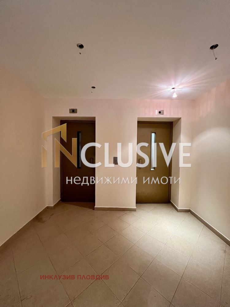 Продава 2-СТАЕН, к.к. Пампорово, област Смолян, снимка 12 - Апартаменти - 53152598