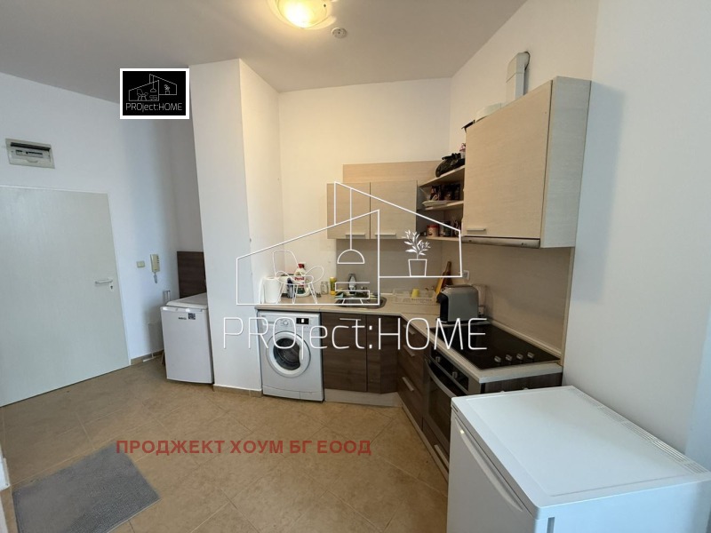 Продава 2-СТАЕН, с. Равда, област Бургас, снимка 2 - Апартаменти - 53243423