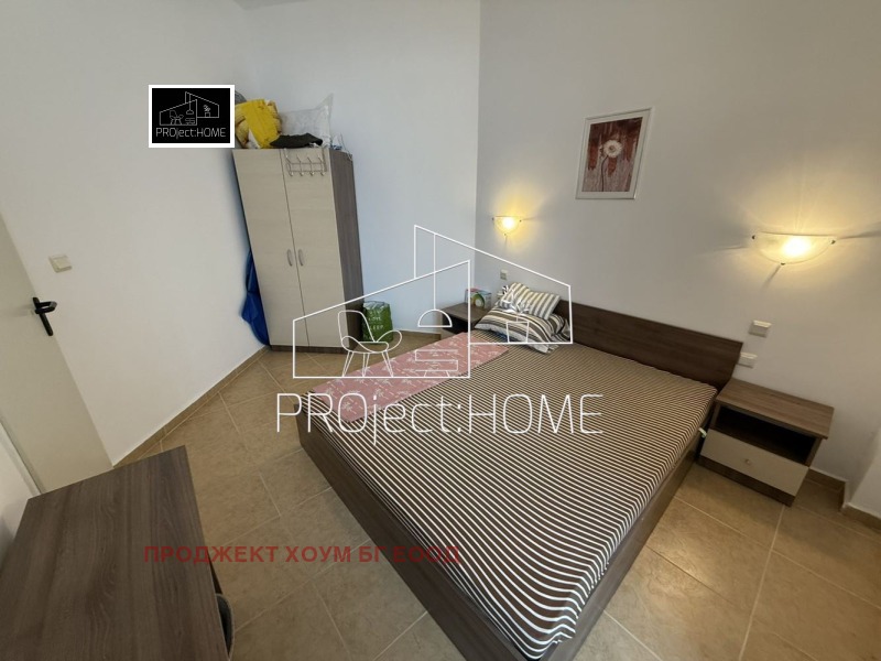 Продава 2-СТАЕН, с. Равда, област Бургас, снимка 8 - Апартаменти - 53243423