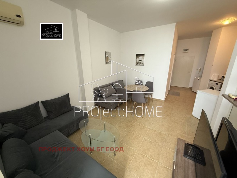 Продава 2-СТАЕН, с. Равда, област Бургас, снимка 3 - Апартаменти - 53243423