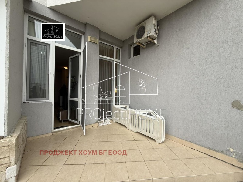 Продава 2-СТАЕН, с. Равда, област Бургас, снимка 6 - Апартаменти - 53243423