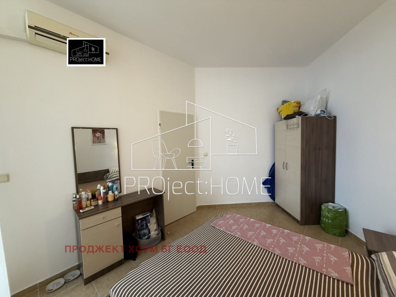 Продава 2-СТАЕН, с. Равда, област Бургас, снимка 9 - Апартаменти - 53243423