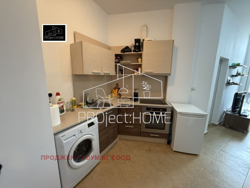 Продава 2-СТАЕН, с. Равда, област Бургас, снимка 5 - Апартаменти - 53243423