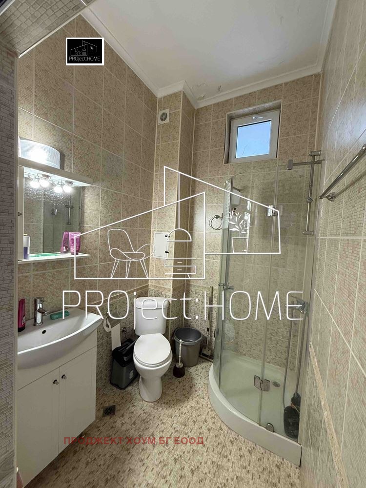 Продава 2-СТАЕН, с. Равда, област Бургас, снимка 11 - Апартаменти - 53243423