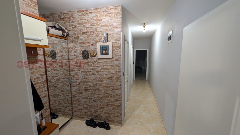 Продава 2-СТАЕН, гр. София, Борово, снимка 4 - Апартаменти - 53564632