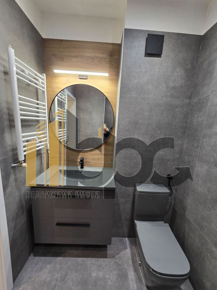 Продава 2-СТАЕН, гр. София, Симеоново, снимка 8 - Апартаменти - 53617768