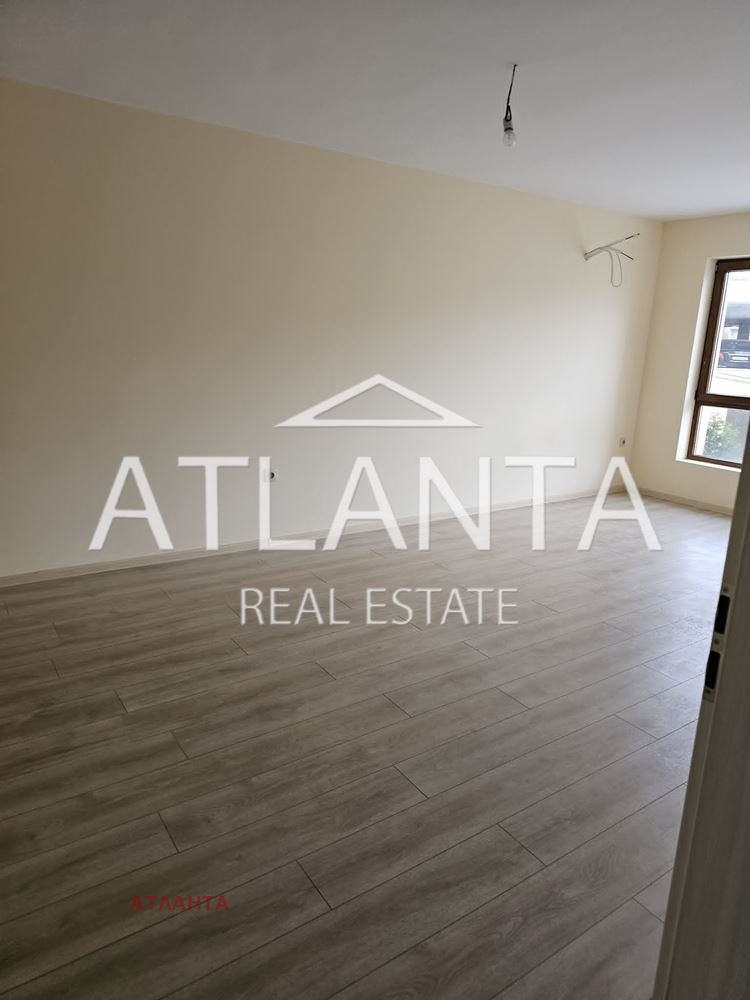 Продава 2-СТАЕН, гр. Варна, Аспарухово, снимка 4 - Апартаменти - 55444964