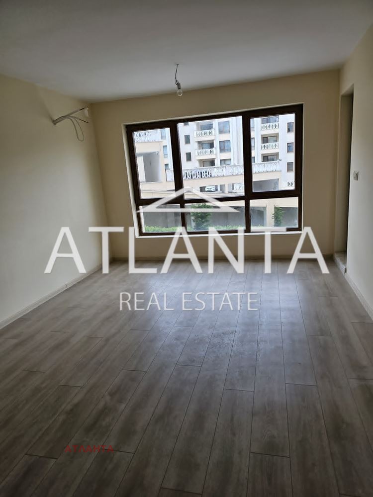 Продава 2-СТАЕН, гр. Варна, Аспарухово, снимка 11 - Апартаменти - 55444964