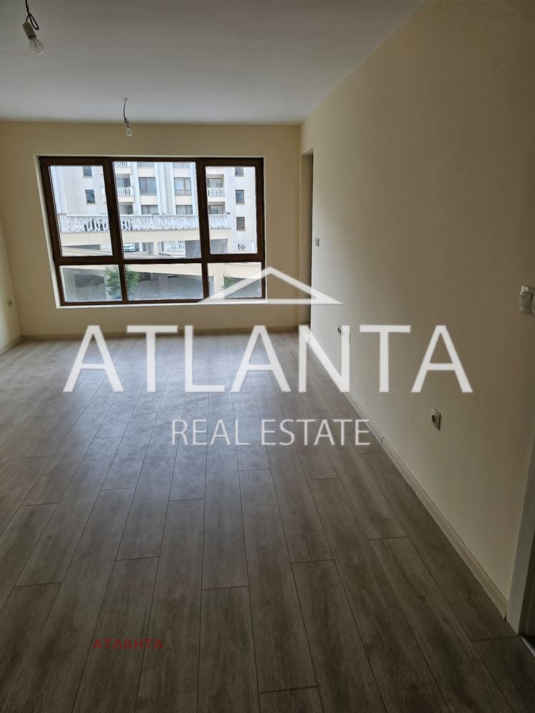 Продава 2-СТАЕН, гр. Варна, Аспарухово, снимка 16 - Апартаменти - 55444964