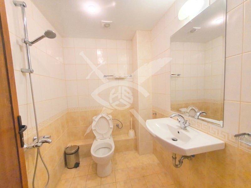 For Sale  2 bedroom region Burgas , k.k. Slanchev bryag , 100 sq.m | 22230761 - image [5]