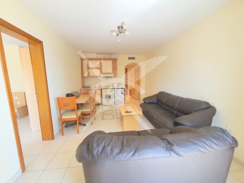 Zu verkaufen  2 Schlafzimmer region Burgas , k.k. Slantschew brjag , 100 qm | 22230761 - Bild [3]