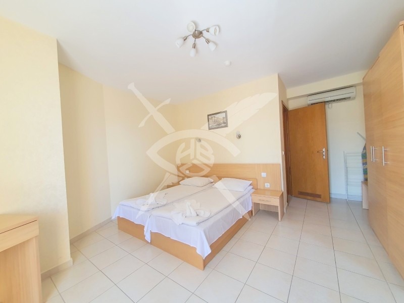 Zu verkaufen  2 Schlafzimmer region Burgas , k.k. Slantschew brjag , 100 qm | 22230761 - Bild [2]