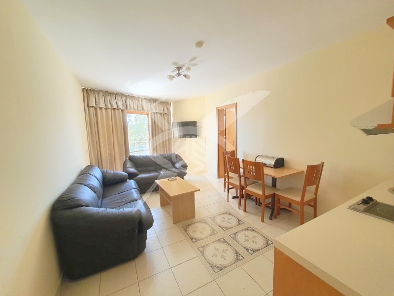 Zu verkaufen  2 Schlafzimmer region Burgas , k.k. Slantschew brjag , 100 qm | 22230761 - Bild [4]