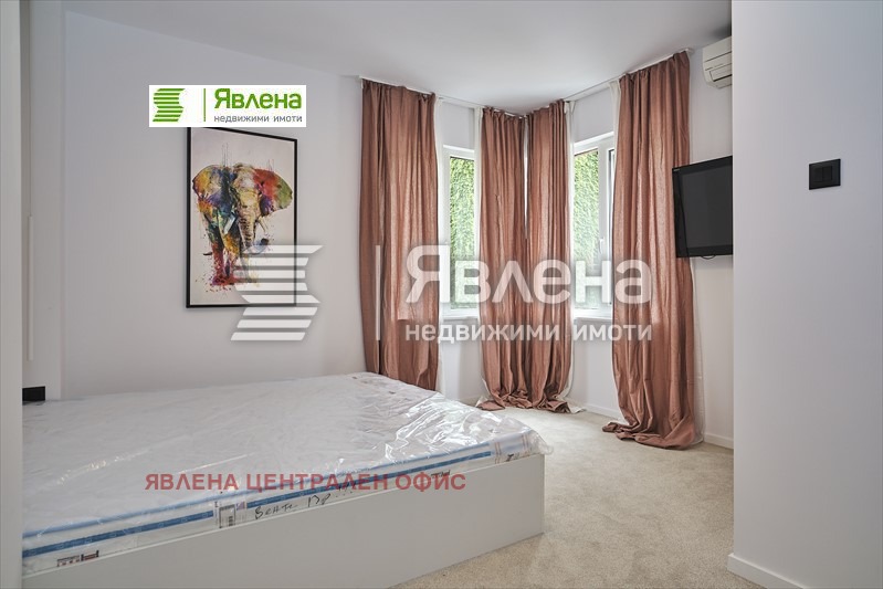 Продава 3-СТАЕН, гр. София, Център, снимка 12 - Aпартаменти - 47286643