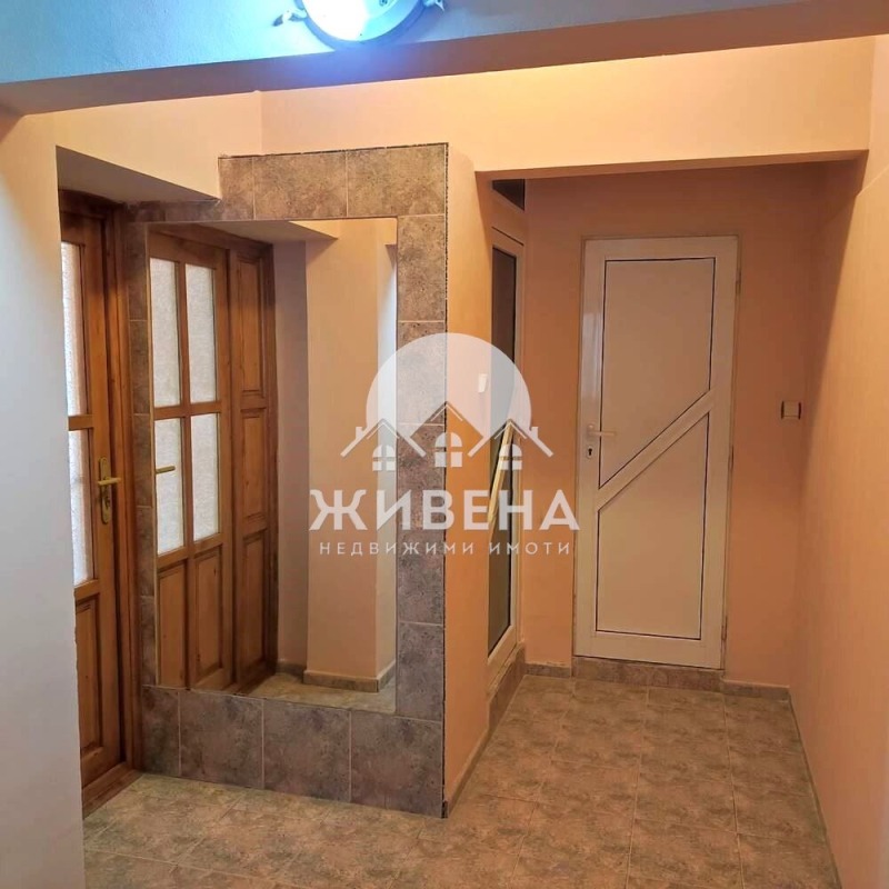 Продава 3-СТАЕН, гр. Варна, Централна поща, снимка 16 - Aпартаменти - 48125676