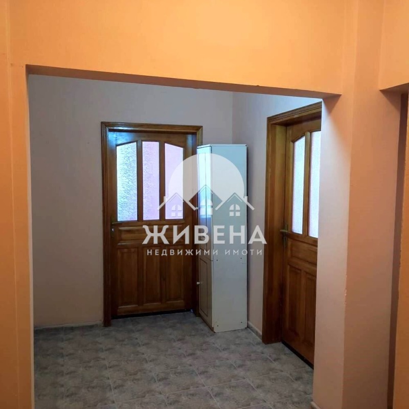 Продава 3-СТАЕН, гр. Варна, Централна поща, снимка 15 - Aпартаменти - 48125676